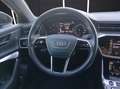 Audi A6 Avant 40 TDI sport S-tronic LED Navi Leder ACC ... Schwarz - thumbnail 17