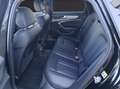 Audi A6 Avant 40 TDI sport S-tronic LED Navi Leder ACC ... Schwarz - thumbnail 11