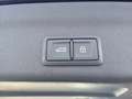 Audi A6 Avant 40 TDI sport S-tronic LED Navi Leder ACC ... Schwarz - thumbnail 24