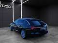 Audi A6 Avant 40 TDI sport S-tronic LED Navi Leder ACC ... Schwarz - thumbnail 4