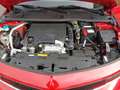 Opel Astra 1.2 Turbo Elegance LED Sitzh. Klimaauto Rot - thumbnail 14