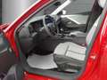 Opel Astra 1.2 Turbo Elegance LED Sitzh. Klimaauto Rot - thumbnail 7