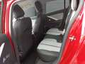 Opel Astra 1.2 Turbo Elegance LED Sitzh. Klimaauto Rot - thumbnail 9