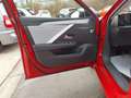 Opel Astra 1.2 Turbo Elegance LED Sitzh. Klimaauto Rot - thumbnail 13