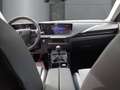 Opel Astra 1.2 Turbo Elegance LED Sitzh. Klimaauto Rot - thumbnail 10