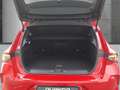 Opel Astra 1.2 Turbo Elegance LED Sitzh. Klimaauto Rot - thumbnail 5