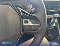 Peugeot 208 Allure Eléctrico 156 Blanco - thumbnail 14