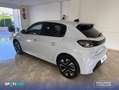 Peugeot 208 Allure Eléctrico 156 Blanco - thumbnail 7