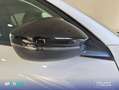 Peugeot 208 Allure Eléctrico 156 Blanco - thumbnail 22