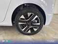 Peugeot 208 Allure Eléctrico 156 Blanco - thumbnail 11