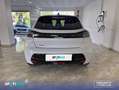 Peugeot 208 Allure Eléctrico 156 Blanco - thumbnail 5