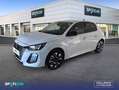 Peugeot 208 Allure Eléctrico 156 Blanco - thumbnail 1