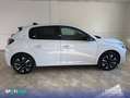 Peugeot 208 Allure Eléctrico 156 Blanco - thumbnail 4