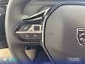 Peugeot 208 Allure Eléctrico 156 Blanco - thumbnail 13