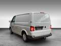 Volkswagen T6 Kombi PDC Klima Radio 1.Hd AHK Weiß - thumbnail 4