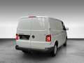 Volkswagen T6 Kombi PDC Klima Radio 1.Hd AHK Weiß - thumbnail 3