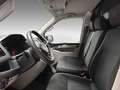 Volkswagen T6 Kombi PDC Klima Radio 1.Hd AHK Weiß - thumbnail 5
