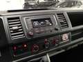 Volkswagen T6 Kombi PDC Klima Radio 1.Hd AHK Weiß - thumbnail 7