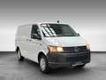 Volkswagen T6 Kombi PDC Klima Radio 1.Hd AHK Weiß - thumbnail 2