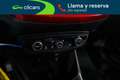 Opel Crossland 1.5D S&S GS Line 110 Rojo - thumbnail 26