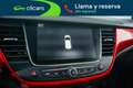 Opel Crossland 1.5D S&S GS Line 110 Rojo - thumbnail 27