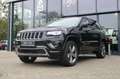 Jeep Grand Cherokee 5.7i V8 HEMI 4x4 Aut. OVERLAND / Luchtvering / Bor Noir - thumbnail 1