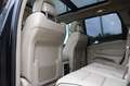Jeep Grand Cherokee 5.7i V8 HEMI 4x4 Aut. OVERLAND / Luchtvering / Bor Zwart - thumbnail 17