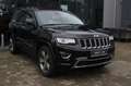 Jeep Grand Cherokee 5.7i V8 HEMI 4x4 Aut. OVERLAND / Luchtvering / Bor Noir - thumbnail 6