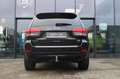 Jeep Grand Cherokee 5.7i V8 HEMI 4x4 Aut. OVERLAND / Luchtvering / Bor Noir - thumbnail 10