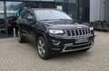 Jeep Grand Cherokee 5.7i V8 HEMI 4x4 Aut. OVERLAND / Luchtvering / Bor Noir - thumbnail 4