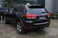 Jeep Grand Cherokee 5.7i V8 HEMI 4x4 Aut. OVERLAND / Luchtvering / Bor Noir - thumbnail 8
