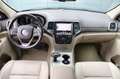 Jeep Grand Cherokee 5.7i V8 HEMI 4x4 Aut. OVERLAND / Luchtvering / Bor Noir - thumbnail 12