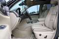Jeep Grand Cherokee 5.7i V8 HEMI 4x4 Aut. OVERLAND / Luchtvering / Bor Noir - thumbnail 15