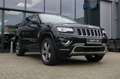 Jeep Grand Cherokee 5.7i V8 HEMI 4x4 Aut. OVERLAND / Luchtvering / Bor Noir - thumbnail 5