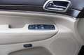 Jeep Grand Cherokee 5.7i V8 HEMI 4x4 Aut. OVERLAND / Luchtvering / Bor Zwart - thumbnail 18
