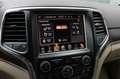 Jeep Grand Cherokee 5.7i V8 HEMI 4x4 Aut. OVERLAND / Luchtvering / Bor Zwart - thumbnail 28