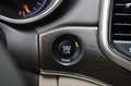 Jeep Grand Cherokee 5.7i V8 HEMI 4x4 Aut. OVERLAND / Luchtvering / Bor Zwart - thumbnail 23
