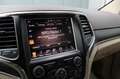 Jeep Grand Cherokee 5.7i V8 HEMI 4x4 Aut. OVERLAND / Luchtvering / Bor Zwart - thumbnail 24