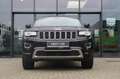 Jeep Grand Cherokee 5.7i V8 HEMI 4x4 Aut. OVERLAND / Luchtvering / Bor Noir - thumbnail 3