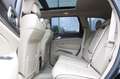 Jeep Grand Cherokee 5.7i V8 HEMI 4x4 Aut. OVERLAND / Luchtvering / Bor Zwart - thumbnail 16