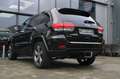 Jeep Grand Cherokee 5.7i V8 HEMI 4x4 Aut. OVERLAND / Luchtvering / Bor Noir - thumbnail 9