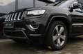 Jeep Grand Cherokee 5.7i V8 HEMI 4x4 Aut. OVERLAND / Luchtvering / Bor Zwart - thumbnail 37