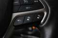 Jeep Grand Cherokee 5.7i V8 HEMI 4x4 Aut. OVERLAND / Luchtvering / Bor Zwart - thumbnail 22