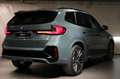 BMW X1 xDrive23d M Sportpaket Grün - thumbnail 3