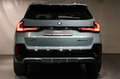 BMW X1 xDrive23d M Sportpaket Grün - thumbnail 4