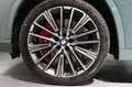 BMW X1 xDrive23d M Sportpaket Grün - thumbnail 5