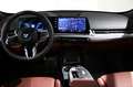BMW X1 xDrive23d M Sportpaket Grün - thumbnail 6