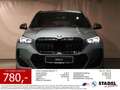 BMW X1 xDrive23d M Sportpaket Grün - thumbnail 1