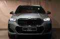 BMW X1 xDrive23d M Sportpaket Grün - thumbnail 2