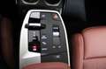 BMW X1 xDrive23d M Sportpaket Grün - thumbnail 8